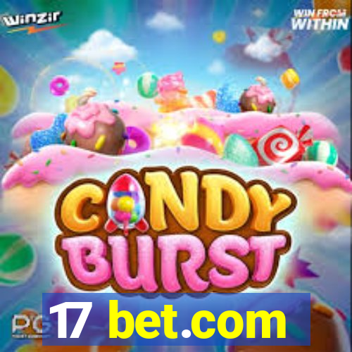 17 bet.com