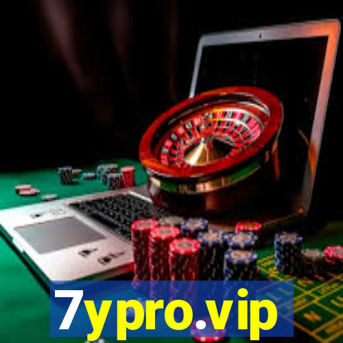 7ypro.vip