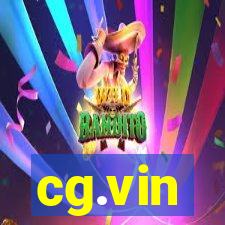 cg.vin