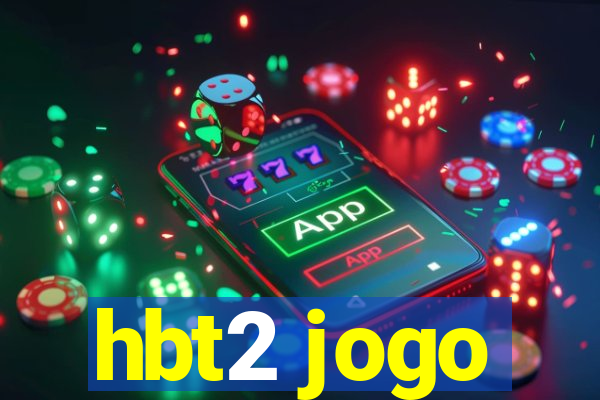 hbt2 jogo