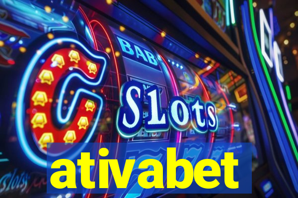 ativabet