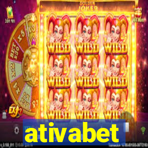 ativabet