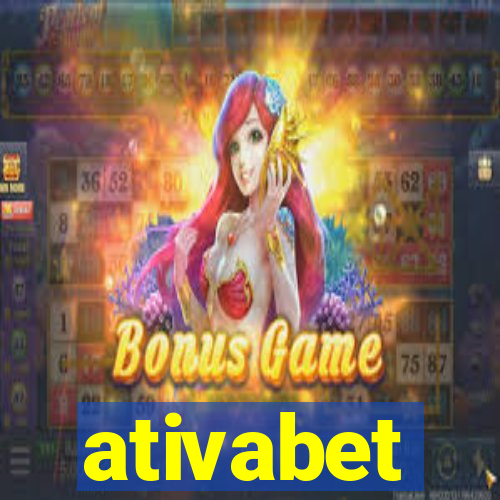 ativabet