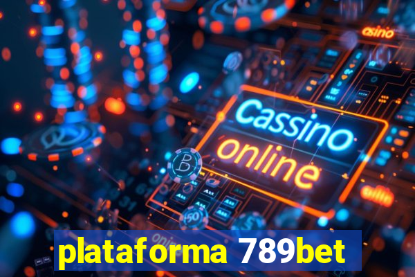 plataforma 789bet