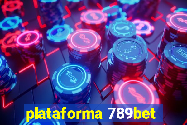 plataforma 789bet