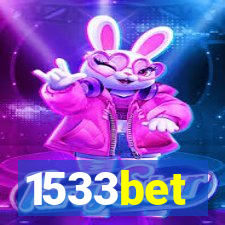 1533bet