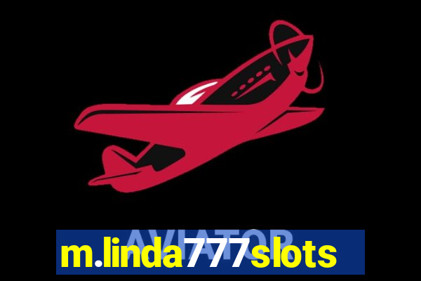 m.linda777slots