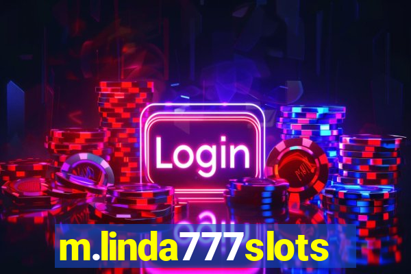 m.linda777slots