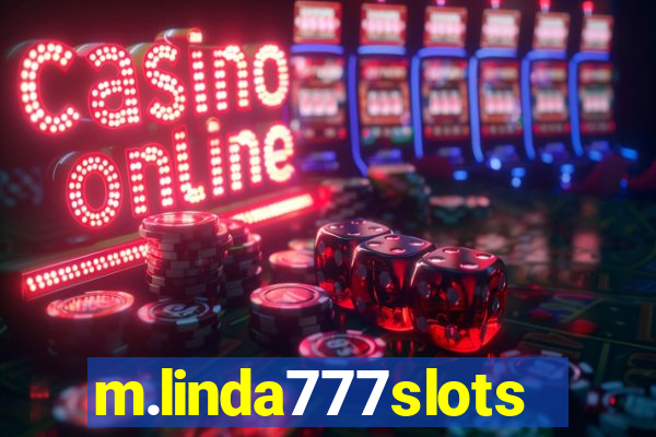 m.linda777slots