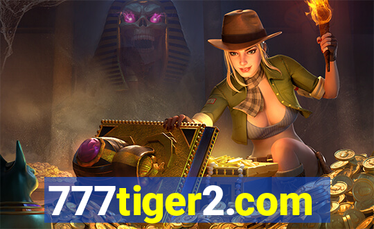 777tiger2.com