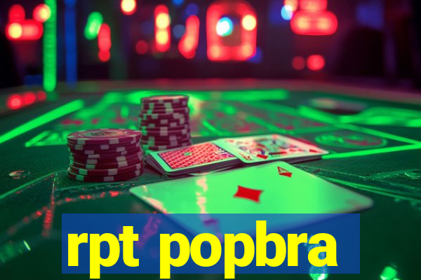 rpt popbra