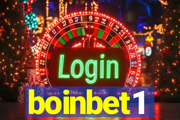 boinbet1