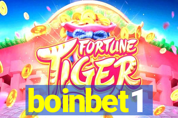 boinbet1