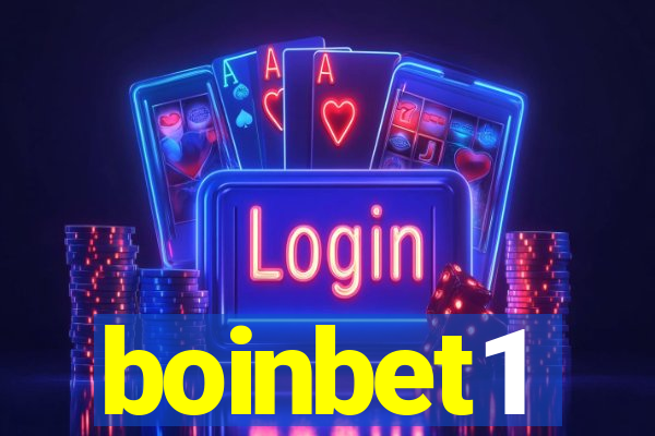 boinbet1