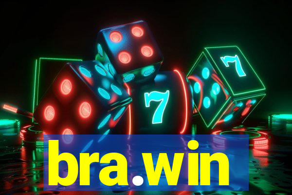 bra.win