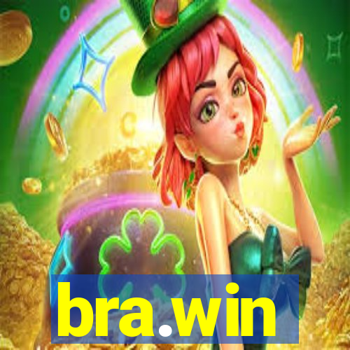 bra.win