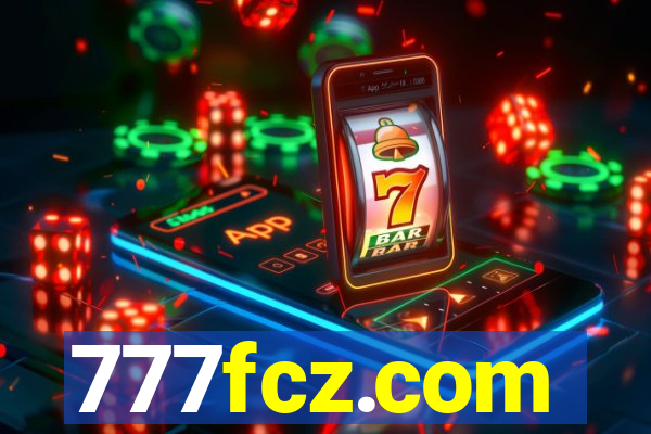 777fcz.com