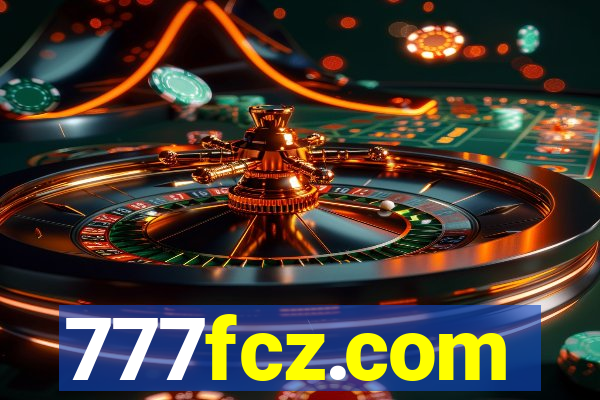 777fcz.com