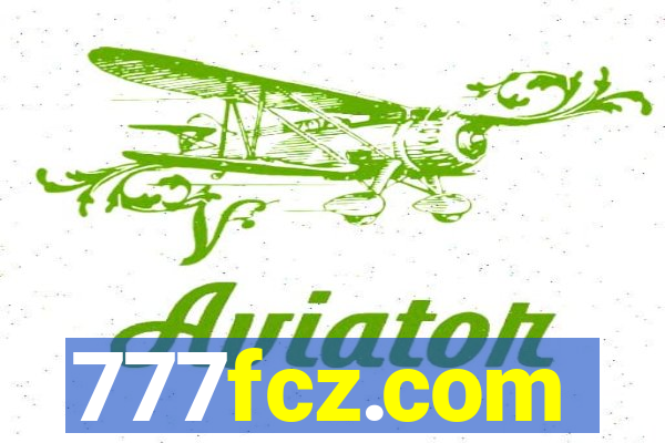 777fcz.com