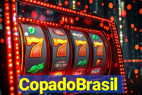 CopadoBrasil