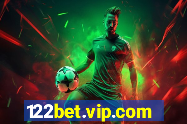 122bet.vip.com