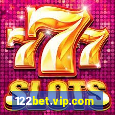 122bet.vip.com