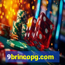 9brincopg.com