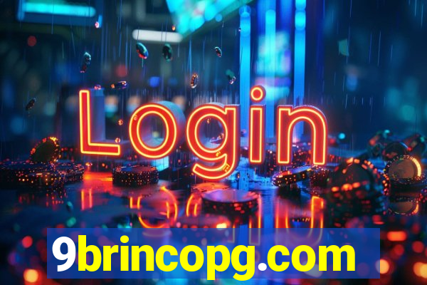 9brincopg.com