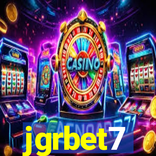 jgrbet7