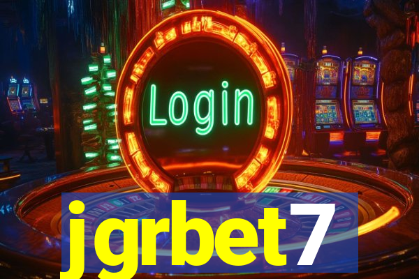 jgrbet7