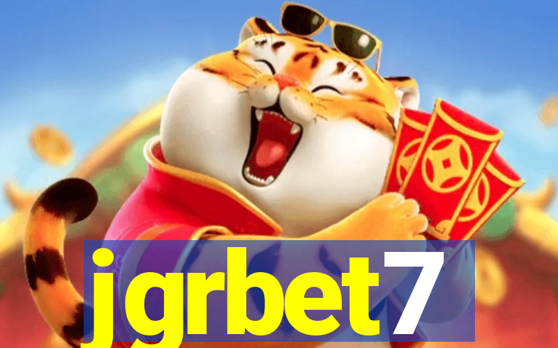 jgrbet7