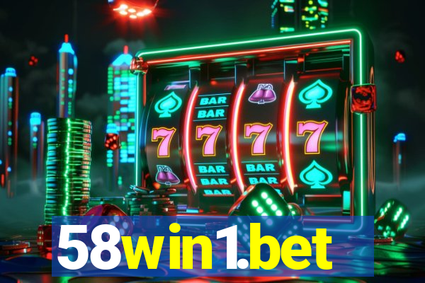 58win1.bet