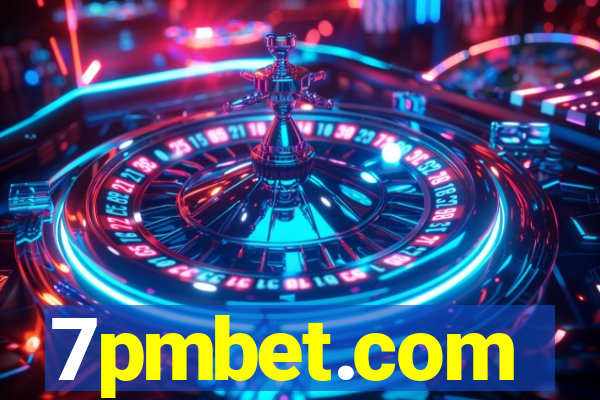 7pmbet.com