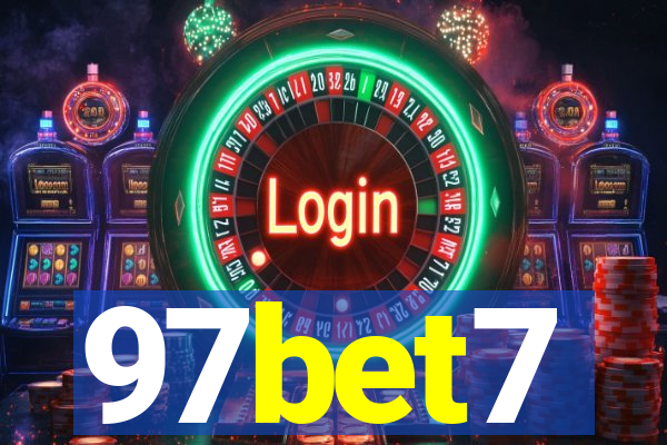 97bet7