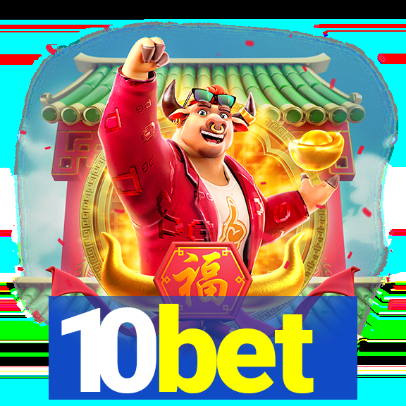 10bet