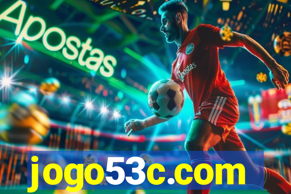 jogo53c.com