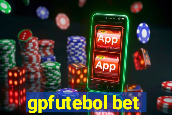 gpfutebol bet