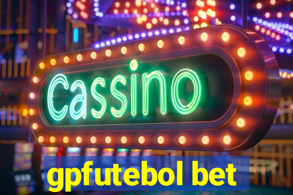 gpfutebol bet