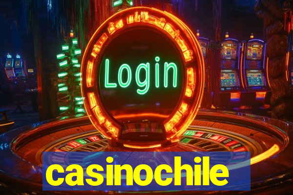 casinochile