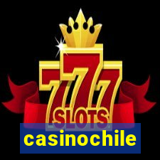 casinochile