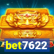 bet7622