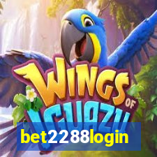 bet2288login