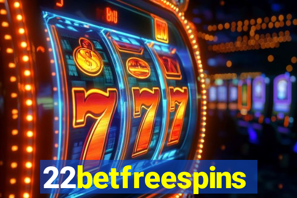 22betfreespins