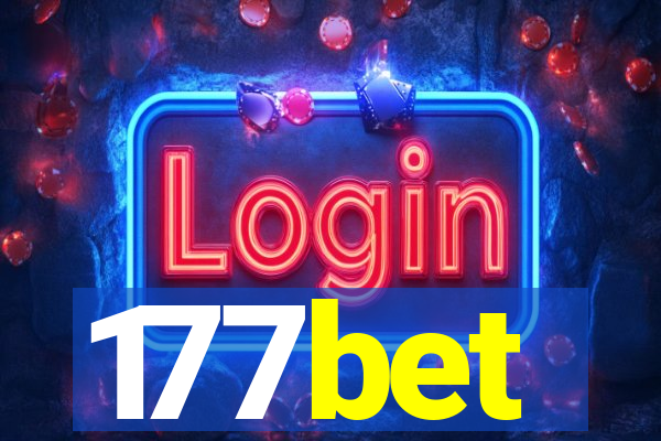 177bet