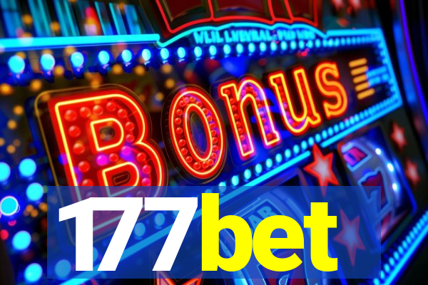 177bet