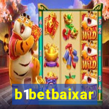 b1betbaixar