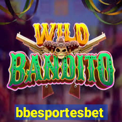 bbesportesbet