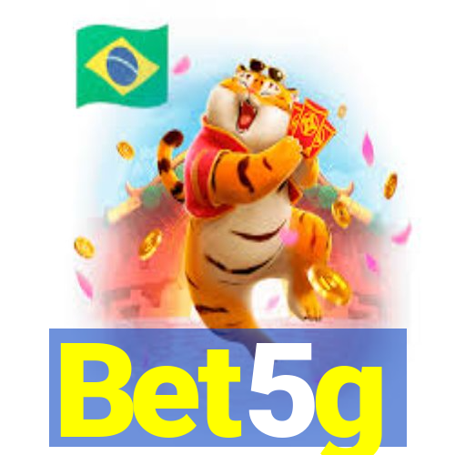 Bet5g