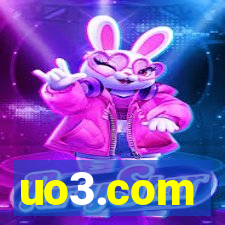 uo3.com