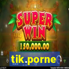 tik.porne